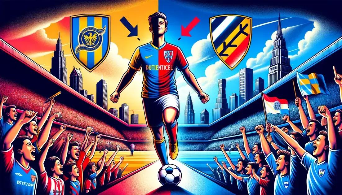 Inter Empresta Hyoran ao Sport: Entenda os Detalhes