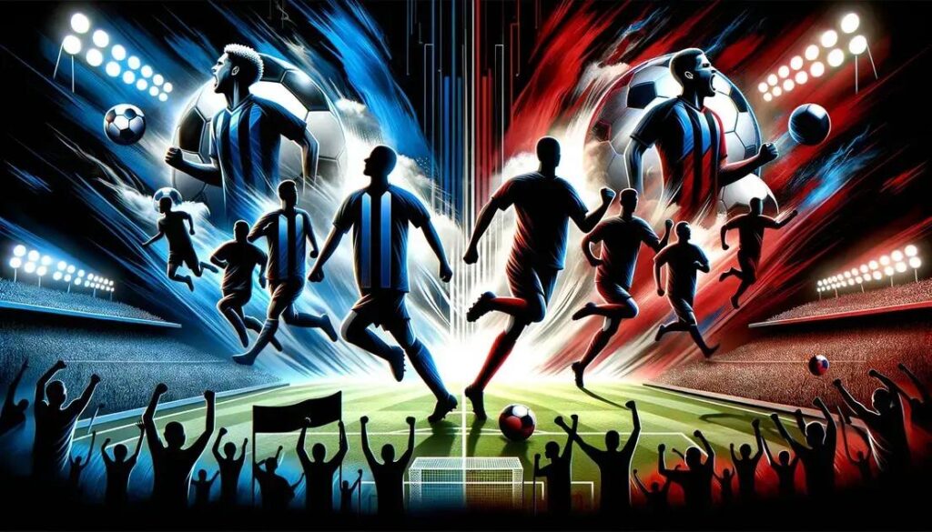 Internazionale x Bologna: Escalações e Onde Assistir