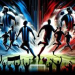 Internazionale x Bologna: Escalações e Onde Assistir