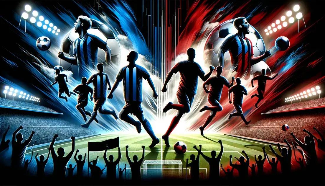 Internazionale x Bologna: Escalações e Onde Assistir