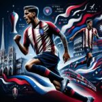 Jorginho: Números Expressivos na Europa e Interesse do Flamengo