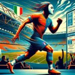 Kyle Walker: 5 Motivos para sua Transferência ao Milan