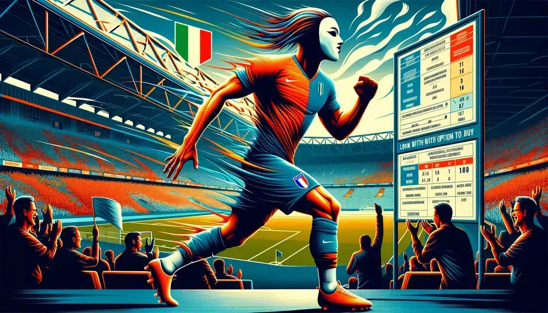 Kyle Walker: 5 Motivos para sua Transferência ao Milan