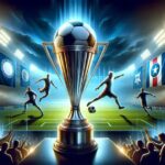 Os 8 Confrontos Imperdíveis dos Playoffs da Champions League