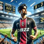 Oscar: Números Impressionantes no Início pelo São Paulo