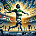 Palmeiras: O Elenco Mais Valioso do Brasileirão em 2025