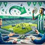 Palmeiras pode receber milhões com venda de Luis Guilherme