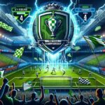 Palmeiras x Novorizontino: Tudo sobre a 4ª Rodada do Paulista