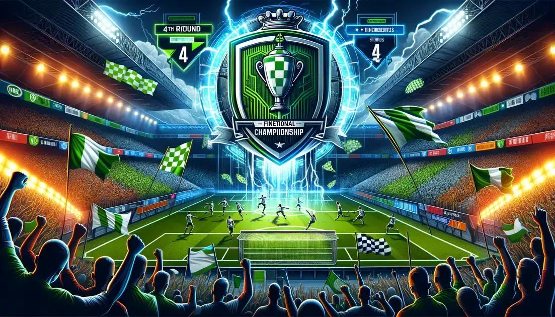 Palmeiras x Novorizontino: Tudo sobre a 4ª Rodada do Paulista