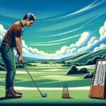 Peter Kostis: 5 Dicas para Melhorar o Seu Golfe Swing
