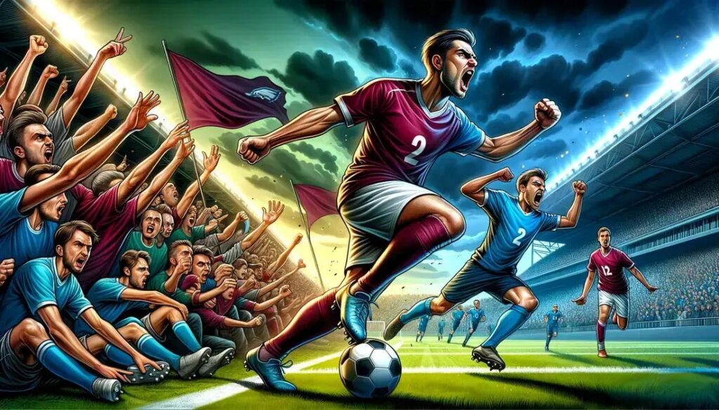 Quem se destacou e quem decepcionou no São Paulo x Cruzeiro