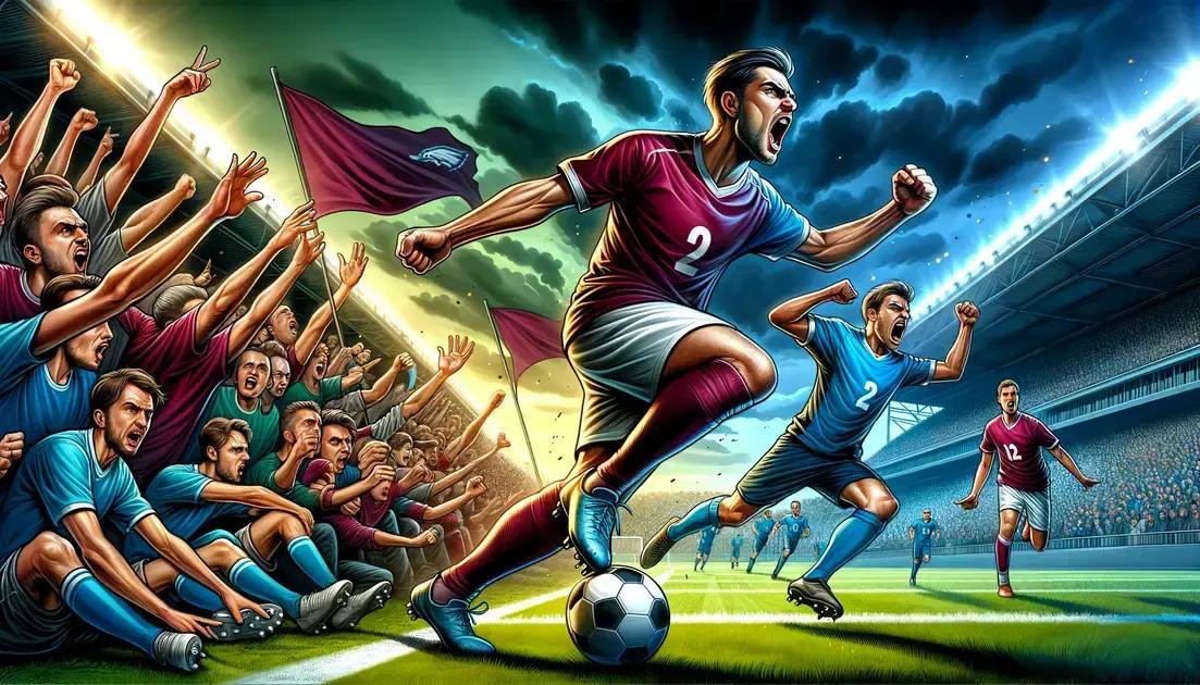 Quem se destacou e quem decepcionou no São Paulo x Cruzeiro