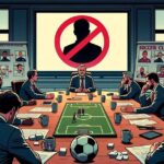 Rafa Benítez Recusa Proposta do Botafogo e Frustra Expectativas