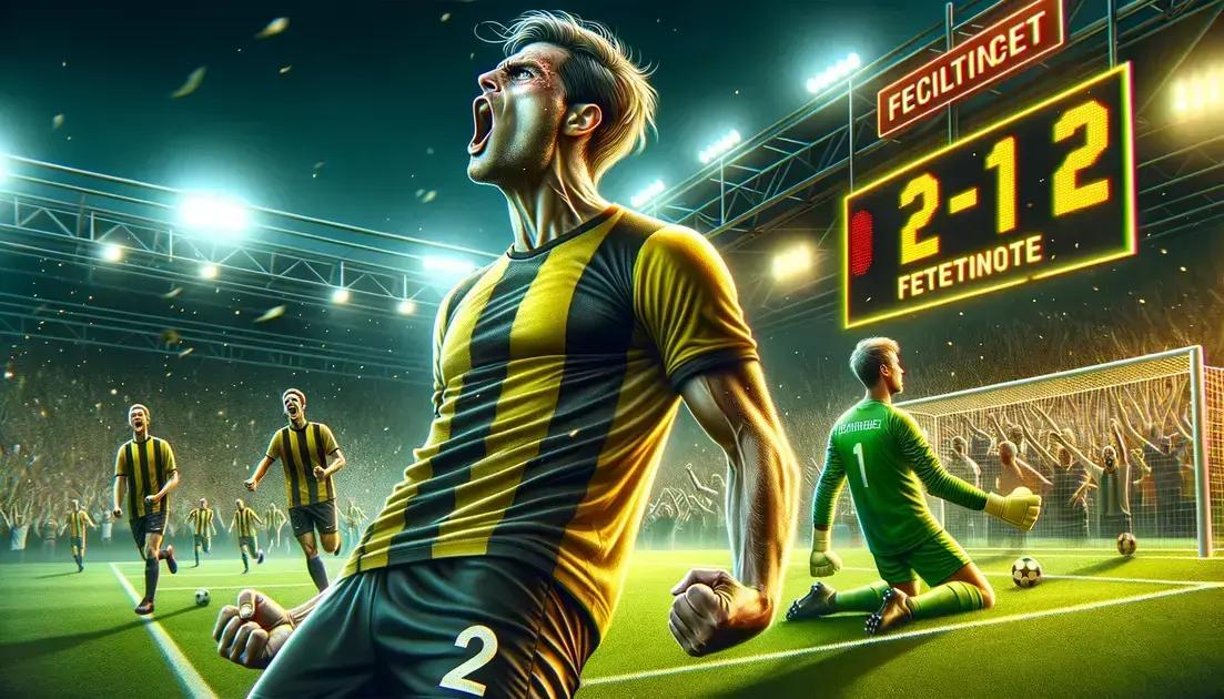 Santos ainda sente na parte física após vitória sobre Mirassol