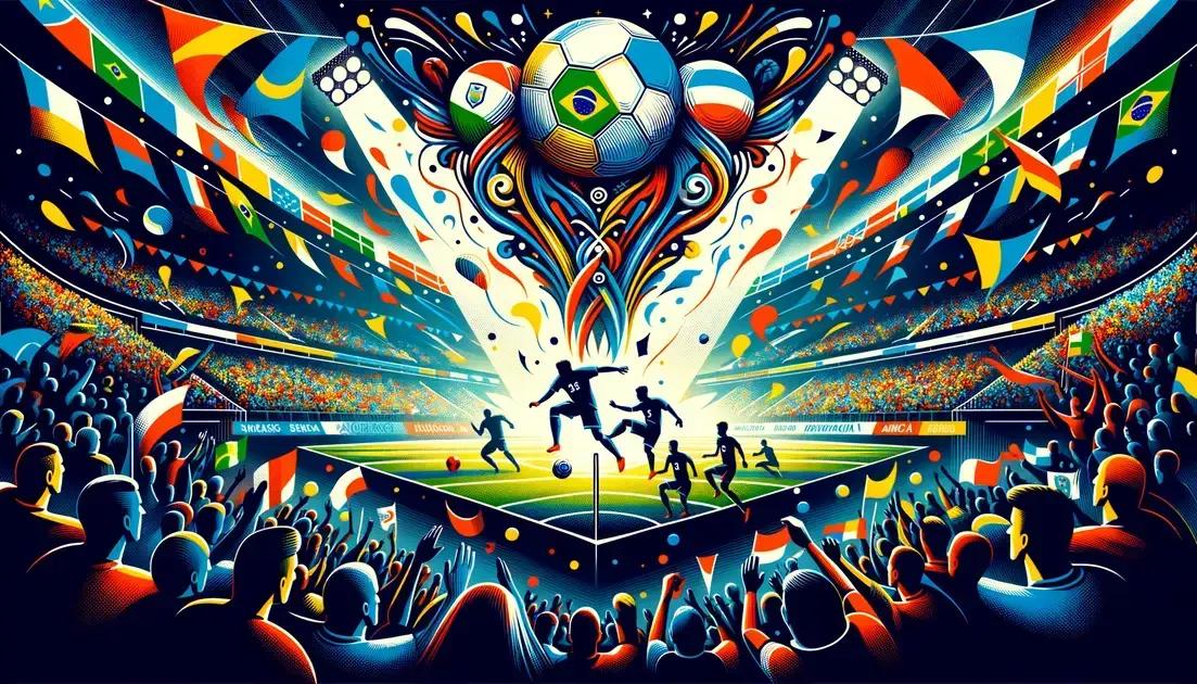 Sport, Náutico e América: Vitória na Copa do Nordeste