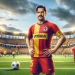 Vargas e Vitória: Acerto Encaminhado para 2025