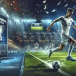 Vinicius Jr. e Seu Incrível Histórico em Semifinais