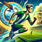 Vitor Reis pode ser a 5ª maior venda da história do futebol brasileiro