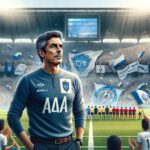 Cruzeiro e Leonardo Jardim: Despedida e Novo Acerto