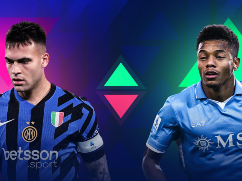 Torcedores em frente ao estádio acompanhando os valores de mercado dos jogadores da Série A.