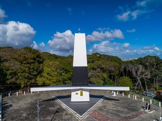 Paraíba em destaque no Festuris: estado promove regiões turísticas em feira de Gramado