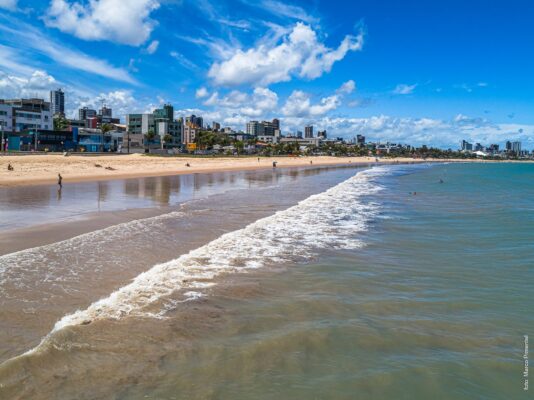 Descubra por que Manaíra é sinônimo de bem-estar e qualidade de vida na capital paraibana