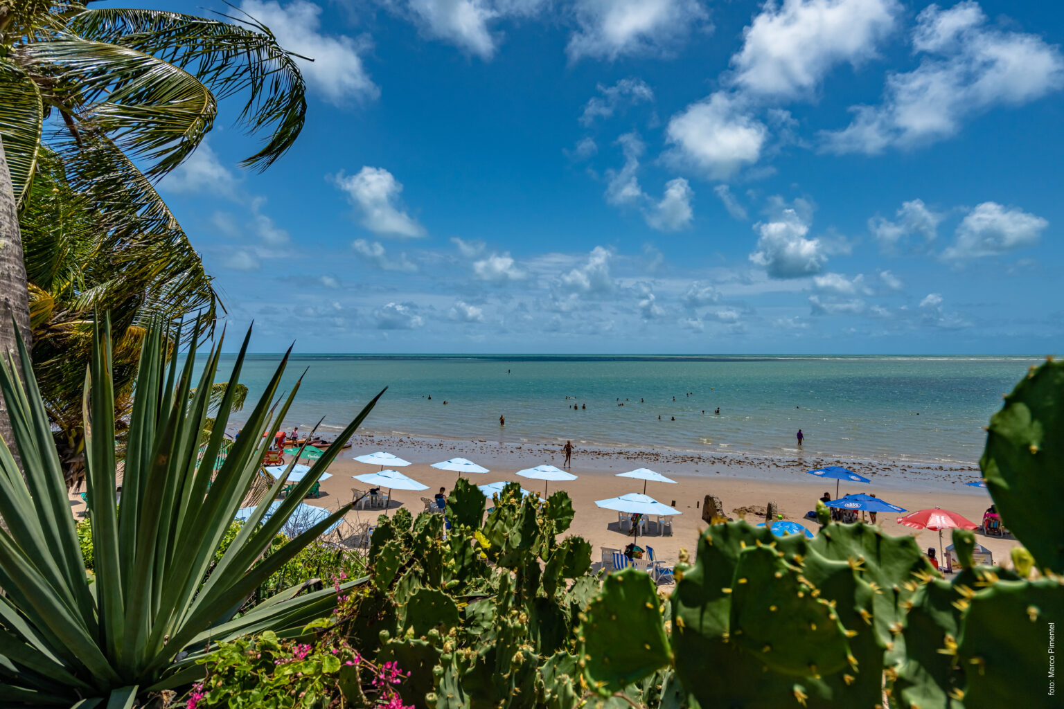 mar-sol-e-tranquilidade-a-praia-do-bessa-a-defini-o-de-praia-perfeita
