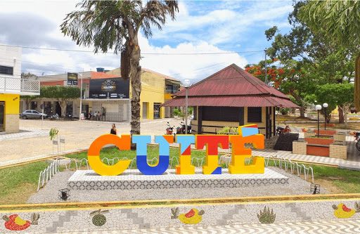 Cuité sedia Festival de Inverno das Serras com música, oficinas e gastronomia Cuité sedia Festival de Inverno das Serras com música, oficinas e gastronomia