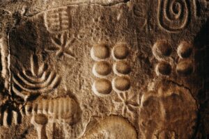 Ingá, Paraíba: saiba tudo sobre o turismo arqueológico e os roteiros históricos