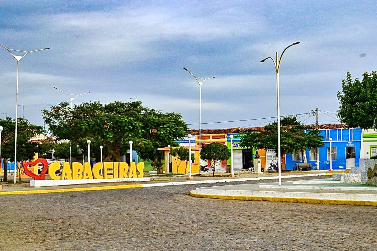 Renda Renascença e Rota Cultural: O Cariri Paraibano se consolida como destino turístico