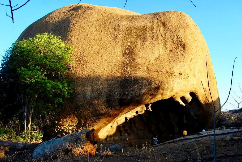 Renda Renascença e Rota Cultural: O Cariri Paraibano se consolida como destino turístico