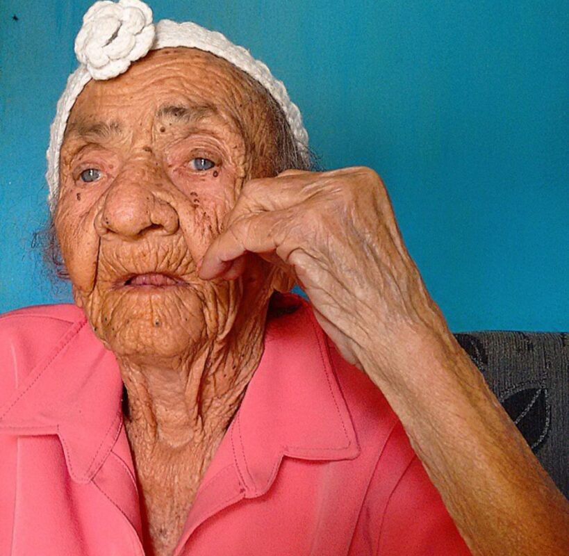 Renda Renascença e Rota Cultural: O Cariri Paraibano se consolida como destino turístico