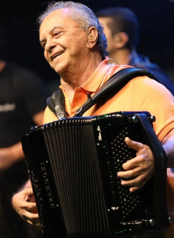 Caminhos do Frio 2025: programação completa para o final de semana em Alagoa Nova