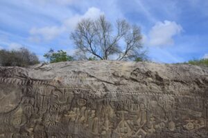 Como visitar Ingá na Paraíba: roteiro, dicas e guia completo para a Pedra do Ingá