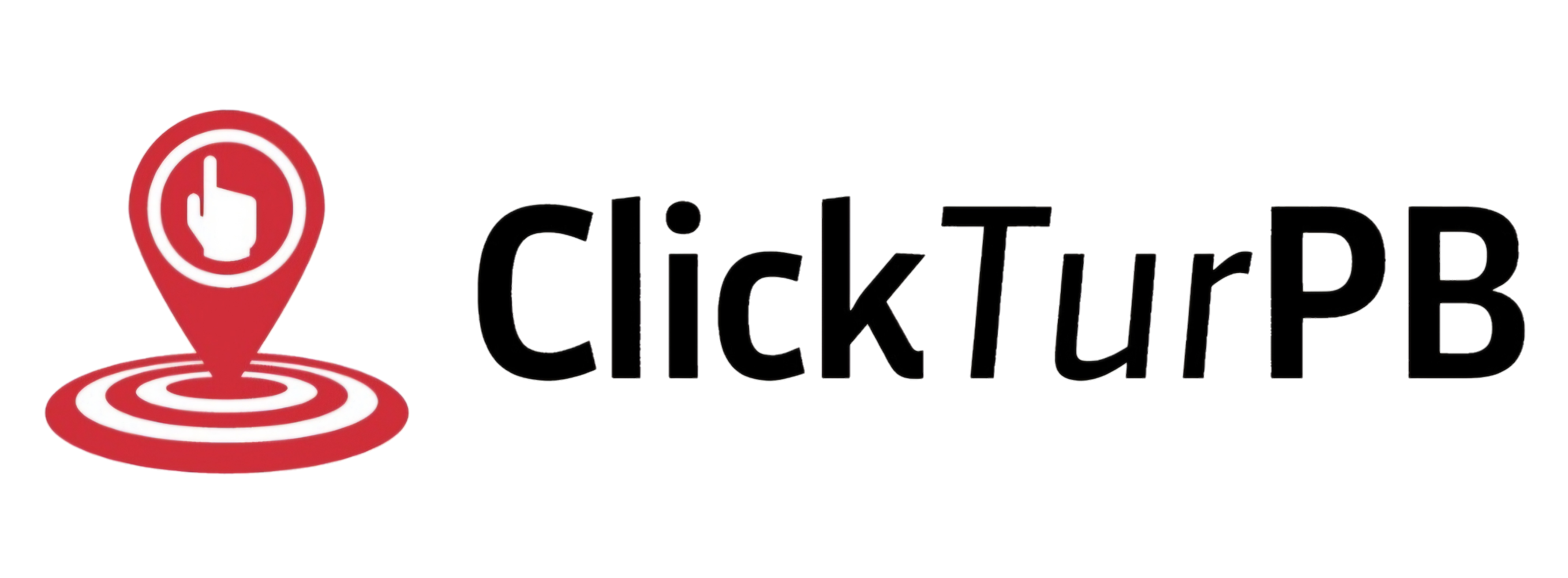 ClickTurPB